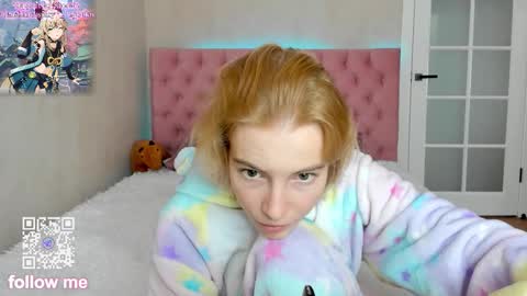 pink_lila18 online show from October 2025 08:40:02 AM