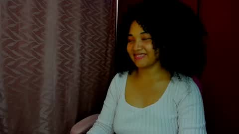 Snapshot of pink_lilit chatting on June 2026 08:22:01 PM pink_lilit online show from June 2026 08:22:01 PM