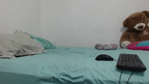 pink_love_25 online show from November 2025 11:54:01 AM