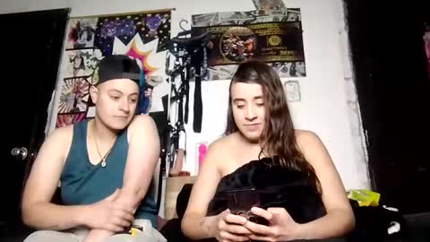 Snapshot of pink_peyton chatting on December 2024 01:14:01 AM Pink peyton online show from December 2024 01:14:01 AM