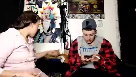 Snapshot of pink_peyton chatting on December 2024 02:01:02 AM Pink peyton online show from December 2024 02:01:02 AM