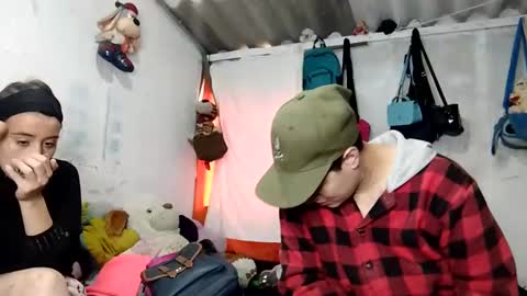 Snapshot of pink_peyton chatting on January 2025 08:13:01 PM Pink peyton online show from January 2025 08:13:01 PM