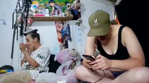 Snapshot of pink_peyton chatting on March 2025 02:23:02 PM Pink peyton online show from March 2025 02:23:02 PM