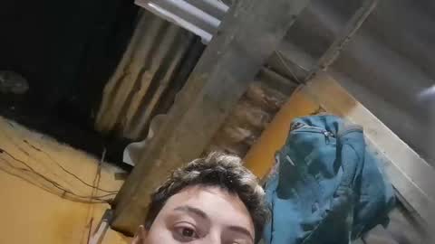 Snapshot of pink_peyton chatting on March 2025 02:38:02 AM Pink peyton online show from March 2025 02:38:02 AM