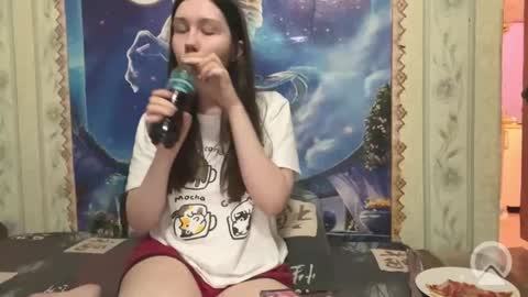 Pikachu pika online show from November 2025 07:01:02 PM