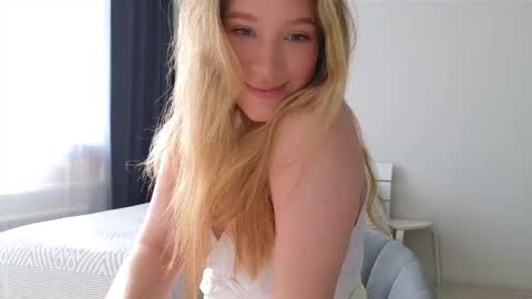   online show from October 2025 03:26:02 AM