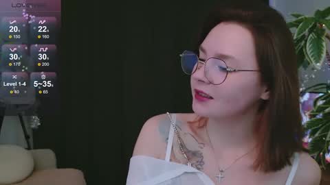 Eva online show from January 2025 05:07:02 PM