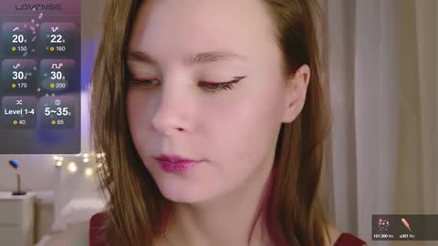 Eva online show from January 2025 05:56:01 PM