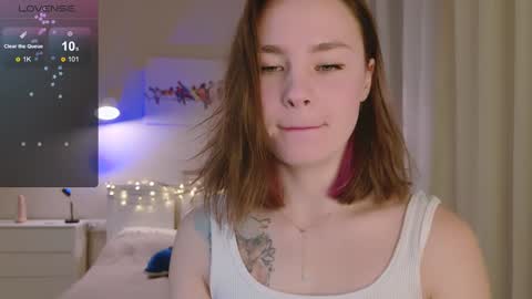 Eva online show from January 2025 05:17:01 PM