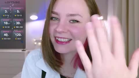 Eva online show from February 2025 06:40:02 PM