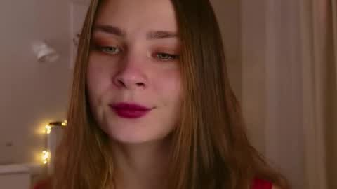 Eva online show from October 2025 04:59:02 PM