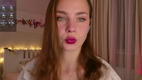 Eva online show from October 2025 05:46:02 PM