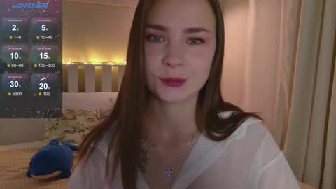 Eva online show from November 2025 05:22:01 PM