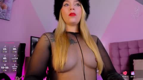 Snapshot of pink_secret chatting on February 2026 03:04:02 PM pink_secret online show from February 2026 03:04:02 PM