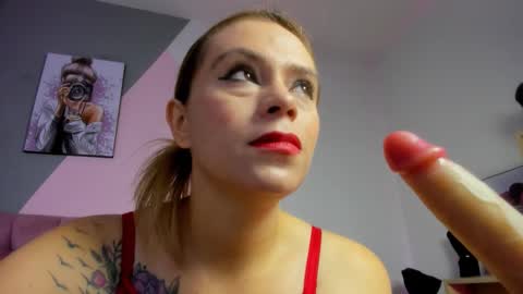 Snapshot of pink_secret chatting on February 2026 01:01:02 PM pink_secret online show from February 2026 01:01:02 PM