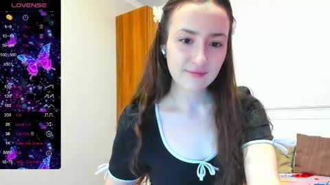Snapshot of pink_soda33 chatting on May 2026 04:42:01 AM pink_soda33 online show from May 2026 04:42:01 AM