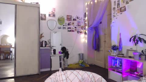 Sony online show from November 2025 06:37:02 PM