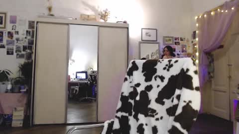 Sony online show from December 2025 03:32:01 PM