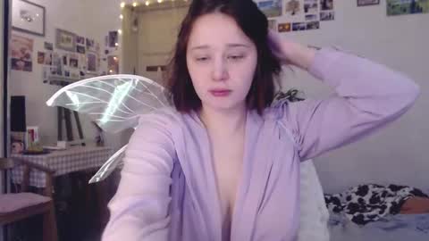 Sony online show from February 2026 06:50:01 AM