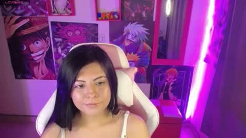 Snapshot of pink_yuii chatting on December 2024 12:02:02 AM pink_yuii online show from December 2024 12:02:02 AM