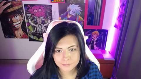 Snapshot of pink_yuii chatting on January 2025 03:06:02 AM pink_yuii online show from January 2025 03:06:02 AM