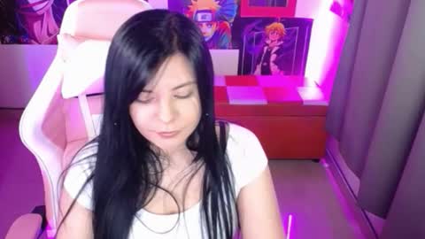 pink_yuii online show from January 2026 01:32:01 AM