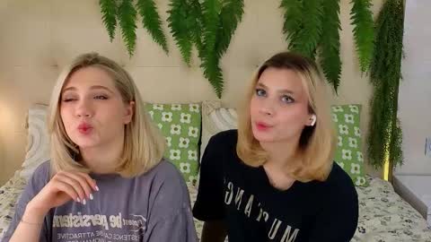 Adele online show from November 2025 08:59:01 AM