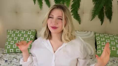 Adele online show from November 2025 02:40:02 PM