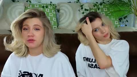 Adele online show from December 2025 09:14:01 AM