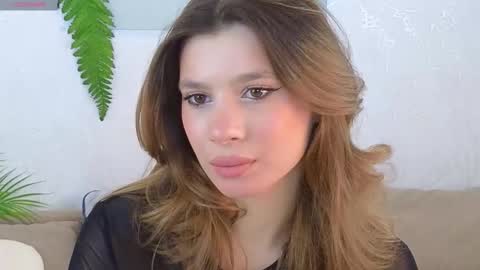 Adele online show from February 2026 08:33:02 AM