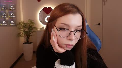 pinkan8el online show from February 2026 02:41:02 AM