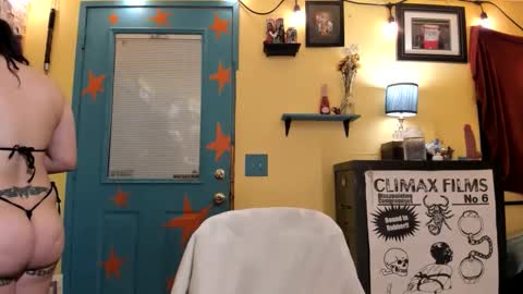 Virginity smiles online show from December 2025 09:04:02 AM