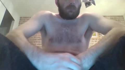 Snapshot of pinkandjuicey chatting on May 2026 08:53:02 AM pinkandjuicey online show from May 2026 08:53:02 AM