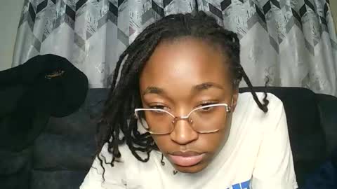 PinkyAura online show from February 2026 09:26:01 PM