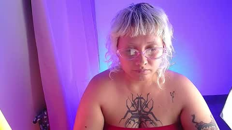  . online show from January 2026 05:35:01 AM