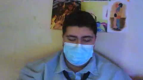 pinkbearftm online show from February 2026 09:45:01 AM