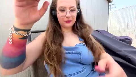 pinkcandi333 online show from March 2026 08:23:02 PM