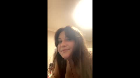 Snapshot of pinkcloudcouple chatting on November 2025 07:04:01 PM Jane and Kris online show from November 2025 07:04:01 PM