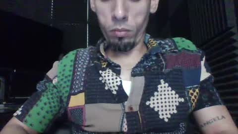 J Steve online show from March 2025 04:02:01 PM