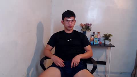Snapshot of pinkcock_froi chatting on December 2024 02:28:01 PM froi online show from December 2024 02:28:01 PM