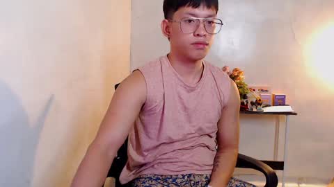 Snapshot of pinkcock_froi chatting on January 2025 04:17:01 PM froi online show from January 2025 04:17:01 PM