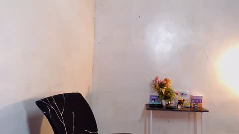 Snapshot of pinkcock_froi chatting on January 2025 02:23:01 AM froi online show from January 2025 02:23:01 AM