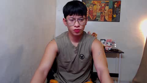 Snapshot of pinkcock_froi chatting on February 2025 12:26:02 PM froi online show from February 2025 12:26:02 PM