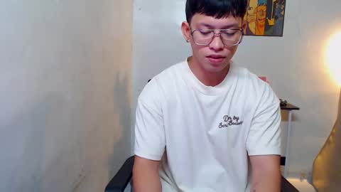 Snapshot of pinkcock_froi chatting on February 2025 12:46:01 AM froi online show from February 2025 12:46:01 AM