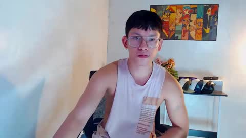 Snapshot of pinkcock_froi chatting on February 2025 06:07:02 AM froi online show from February 2025 06:07:02 AM