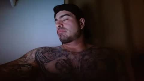 pinkdick online show from December 2024 03:58:01 AM