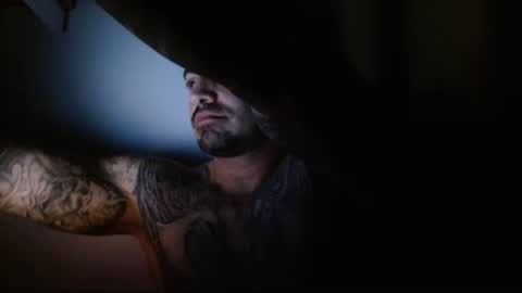 pinkdick online show from December 2024 04:20:02 AM