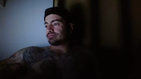 pinkdick online show from December 2024 07:27:02 AM