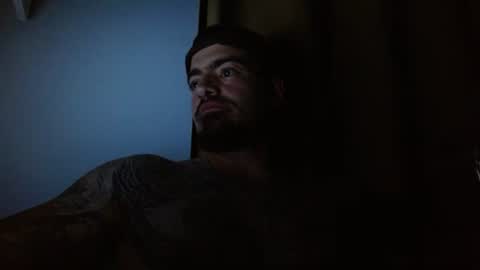 pinkdick online show from December 2024 08:16:02 AM