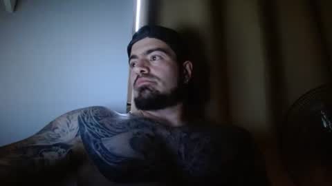 pinkdick online show from December 2024 11:33:01 AM